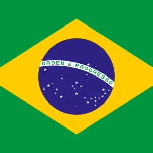 Fabricação Brasileira