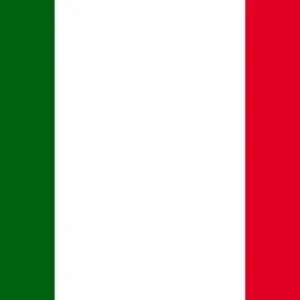 Fabricação Italiana